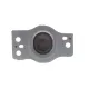Подушка двигуна (R) Renault Megane II/Scenic II/Dacia Logan 1.5 dCi 02-