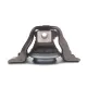 Подушка двигуна (R) Renault Megane II/Scenic II/Dacia Logan 1.5 dCi 02-