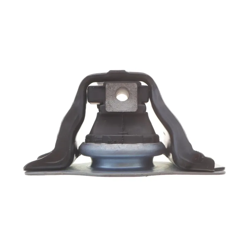 Подушка двигуна (R) Renault Megane II/Scenic II/Dacia Logan 1.5 dCi 02-