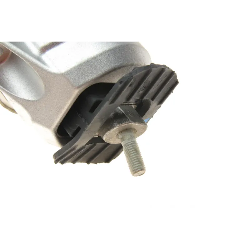 Подушка двигуна ліва HUTCHINSON 586309 для BMW 5 E60/E61 2.2-3.0 2003-2010