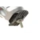 Подушка двигуна ліва HUTCHINSON 586309 для BMW 5 E60/E61 2.2-3.0 2003-2010