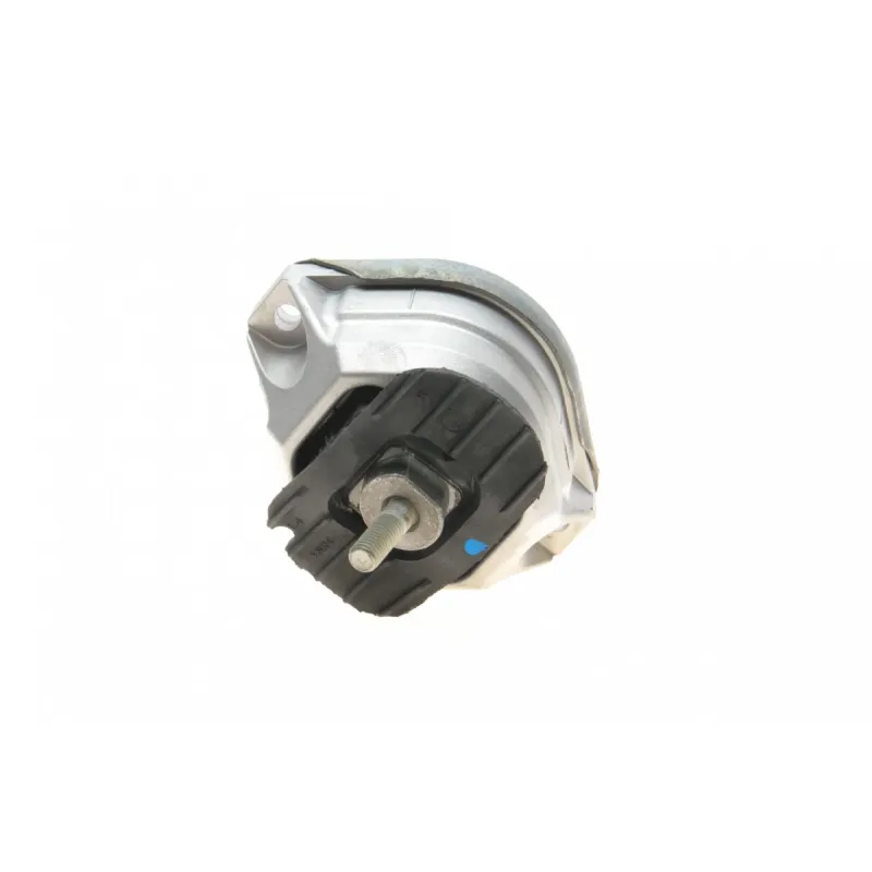Подушка двигуна ліва HUTCHINSON 586309 для BMW 5 E60/E61 2.2-3.0 2003-2010