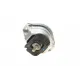 Подушка двигуна ліва HUTCHINSON 586309 для BMW 5 E60/E61 2.2-3.0 2003-2010