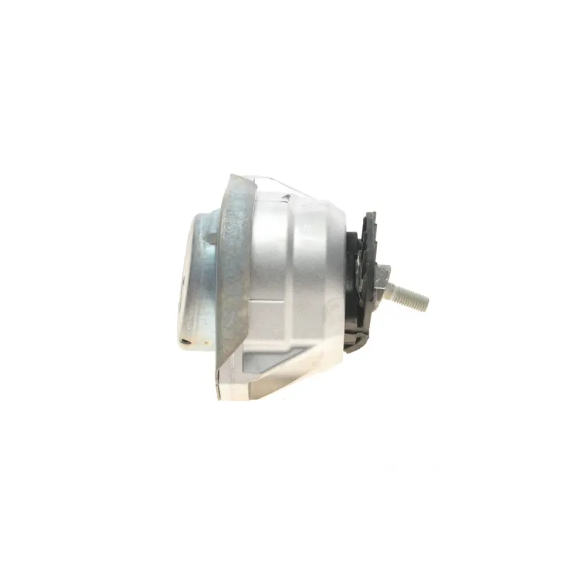Подушка двигуна ліва HUTCHINSON 586309 для BMW 5 E60/E61 2.2-3.0 2003-2010