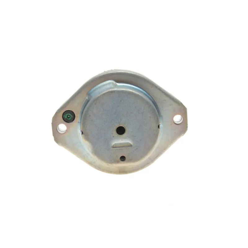 Подушка двигуна ліва HUTCHINSON 586309 для BMW 5 E60/E61 2.2-3.0 2003-2010