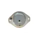 Подушка двигуна ліва HUTCHINSON 586309 для BMW 5 E60/E61 2.2-3.0 2003-2010