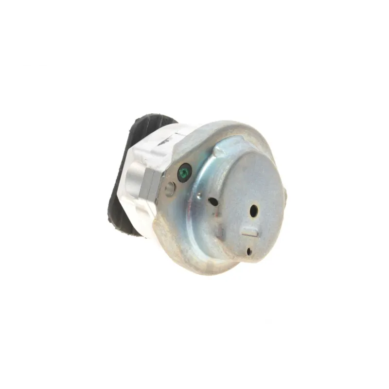 Подушка двигуна ліва HUTCHINSON 586309 для BMW 5 E60/E61 2.2-3.0 2003-2010