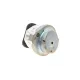 Подушка двигуна ліва HUTCHINSON 586309 для BMW 5 E60/E61 2.2-3.0 2003-2010