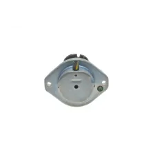 Подушка двигуна права HUTCHINSON 586312 для BMW 5 E60 2.5-3.0d 2003-2010