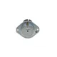 Подушка двигуна права HUTCHINSON 586312 для BMW 5 E60 2.5-3.0d 2003-2010