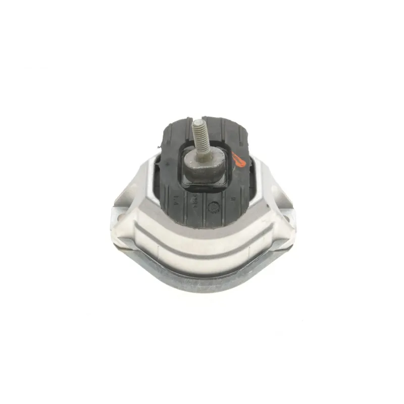 Подушка двигуна права HUTCHINSON 586312 для BMW 5 E60 2.5-3.0d 2003-2010