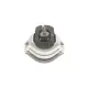 Подушка двигуна права HUTCHINSON 586312 для BMW 5 E60 2.5-3.0d 2003-2010