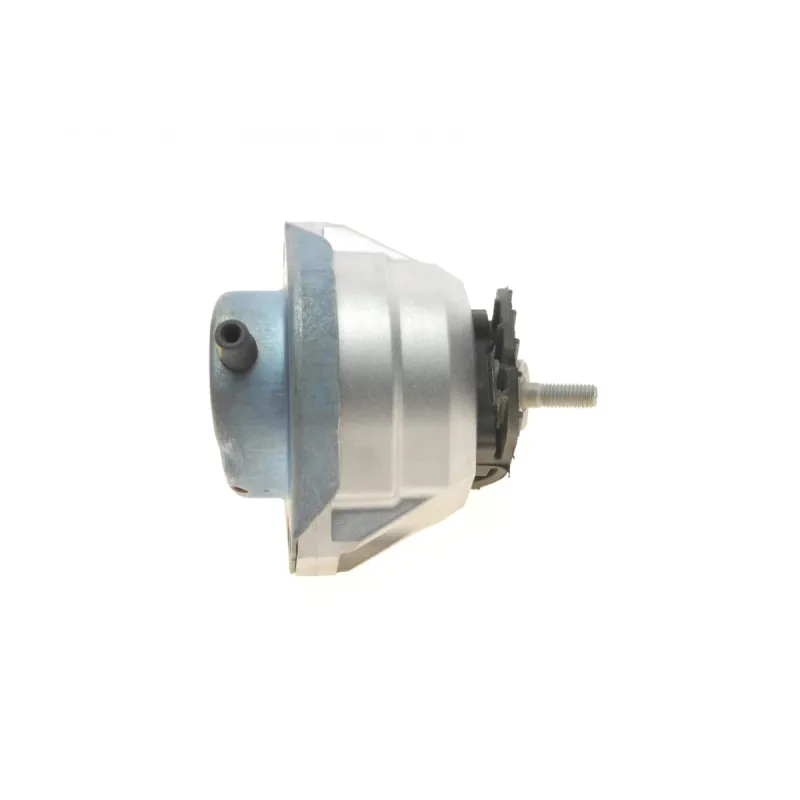 Подушка двигуна права HUTCHINSON 586312 для BMW 5 E60 2.5-3.0d 2003-2010