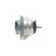 Подушка двигуна права HUTCHINSON 586312 для BMW 5 E60 2.5-3.0d 2003-2010