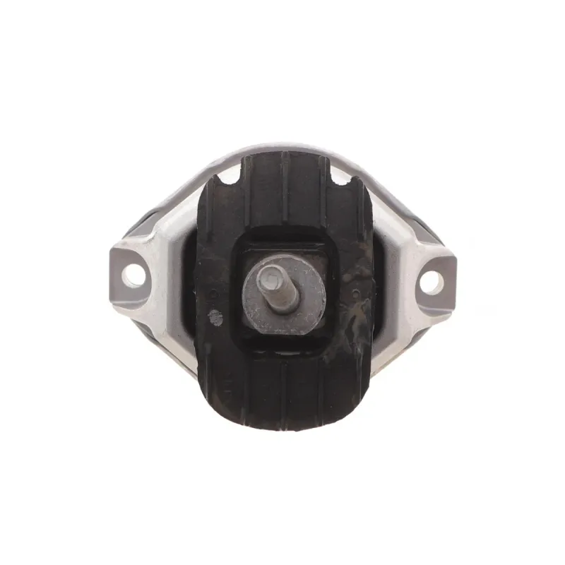 Подушка двигуна BMW 5 (E60/E61) 2.0D 05-08