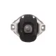Подушка двигуна BMW 5 (E60/E61) 2.0D 05-08