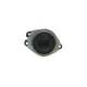 Подушка двигуна (R) Renault Laguna II/Espace IV 2.0/2.2 dCi 01-