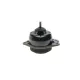 Подушка двигуна (R) Renault Laguna II/Espace IV 2.0/2.2 dCi 01-