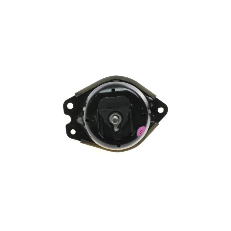 Подушка двигуна (R) Renault Laguna II/Espace IV 2.0/2.2 dCi 01-