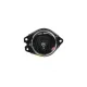 Подушка двигуна (R) Renault Laguna II/Espace IV 2.0/2.2 dCi 01-