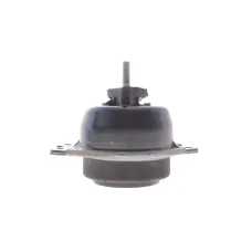 Подушка двигуна права HUTCHINSON 586350 для Renault Laguna II, Espace IV 1.6-2.0 16V/1.9dCi 2001-