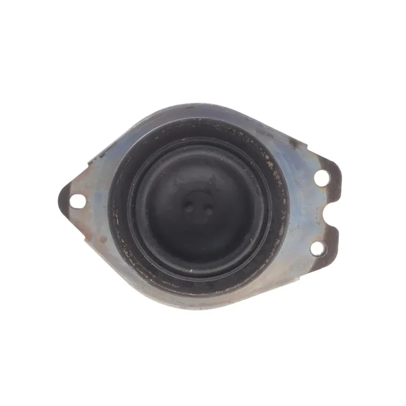 Подушка двигуна права HUTCHINSON 586350 для Renault Laguna II, Espace IV 1.6-2.0 16V/1.9dCi 2001-