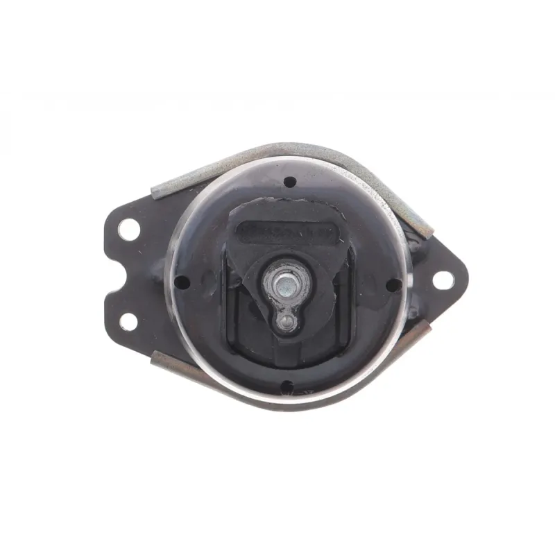 Подушка двигуна права HUTCHINSON 586350 для Renault Laguna II, Espace IV 1.6-2.0 16V/1.9dCi 2001-
