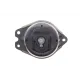 Подушка двигуна права HUTCHINSON 586350 для Renault Laguna II, Espace IV 1.6-2.0 16V/1.9dCi 2001-
