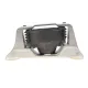 Подушка двигуна права HUTCHINSON 586388 для Ford C-Max/Focus 1.8 TDCi 2005-