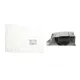 Подушка двигуна права HUTCHINSON 586388 для Ford C-Max/Focus 1.8 TDCi 2005-