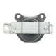 Подушка двигуна права HUTCHINSON 586388 для Ford C-Max/Focus 1.8 TDCi 2005-