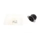 Подушка КПП ліва HUTCHINSON 586425 для Citroen C4, Peugeot 307/308 2.0HDI