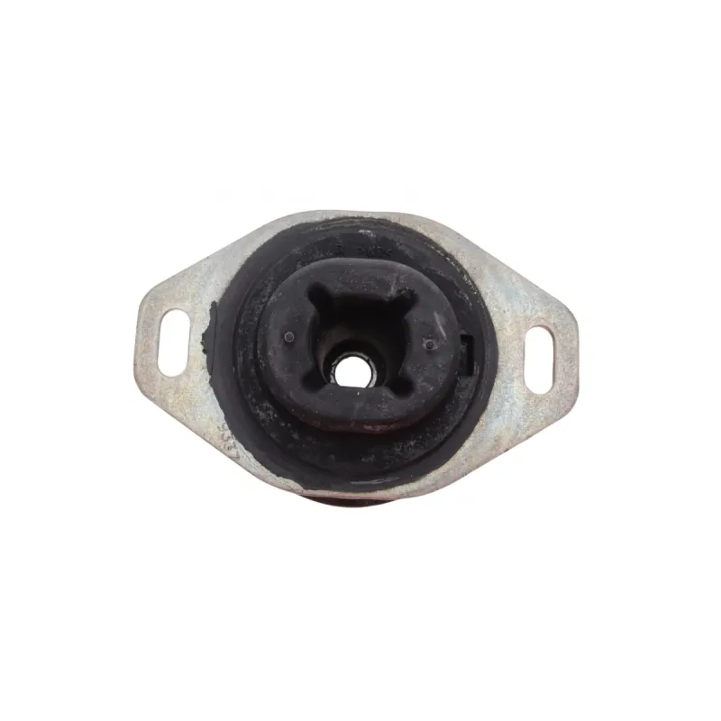 Подушка КПП ліва HUTCHINSON 586425 для Citroen C4, Peugeot 307/308 2.0HDI