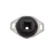 Подушка КПП ліва HUTCHINSON 586425 для Citroen C4, Peugeot 307/308 2.0HDI