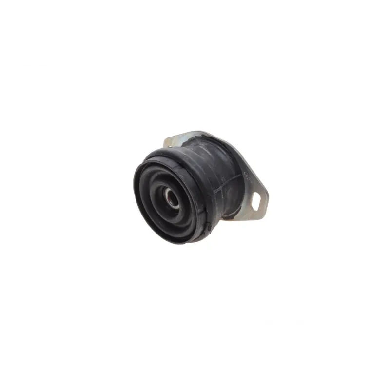 Подушка КПП ліва HUTCHINSON 586425 для Citroen C4, Peugeot 307/308 2.0HDI