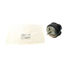 Подушка двигуна HUTCHINSON 586437 для Volvo XC90 I V8/3.2 AWD, S80 II V8