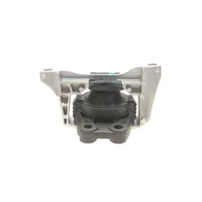 Подушка двигуна права HUTCHINSON 586454 для Ford Focus II 2.0 TDCi 2004-2011