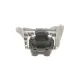 Подушка двигуна права HUTCHINSON 586454 для Ford Focus II 2.0 TDCi 2004-2011