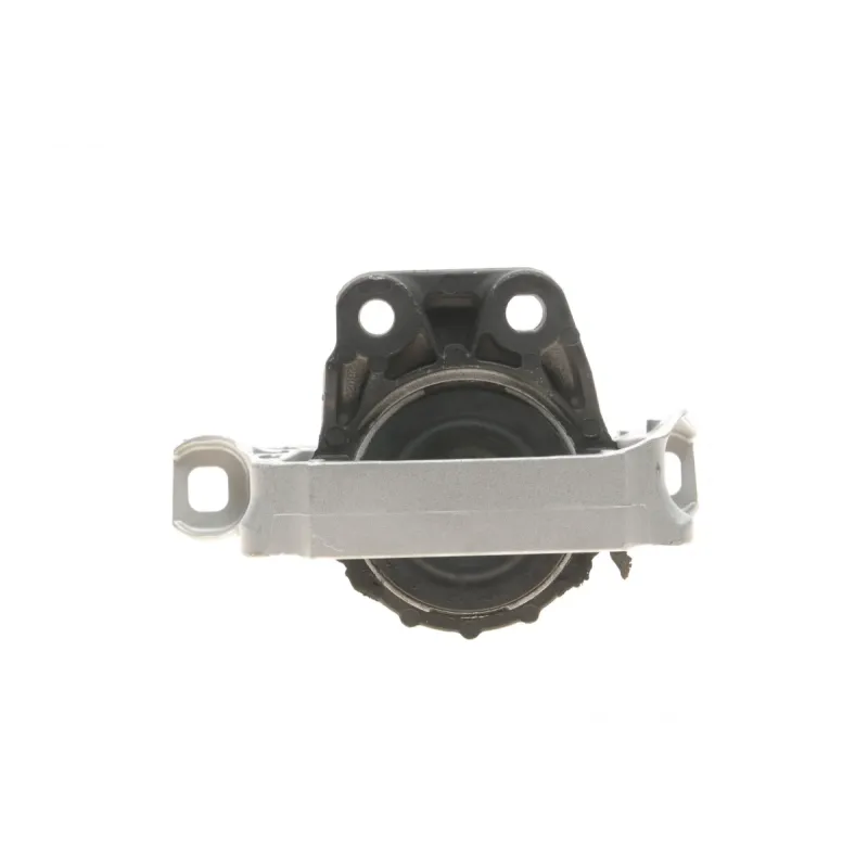 Подушка двигуна права HUTCHINSON 586454 для Ford Focus II 2.0 TDCi 2004-2011