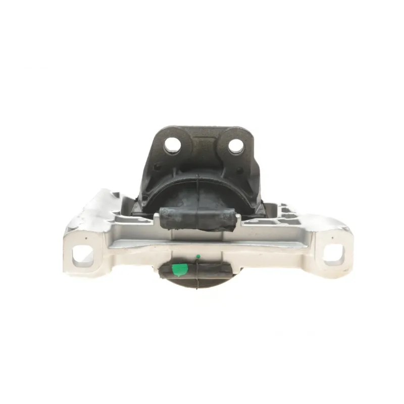 Подушка двигуна права HUTCHINSON 586454 для Ford Focus II 2.0 TDCi 2004-2011