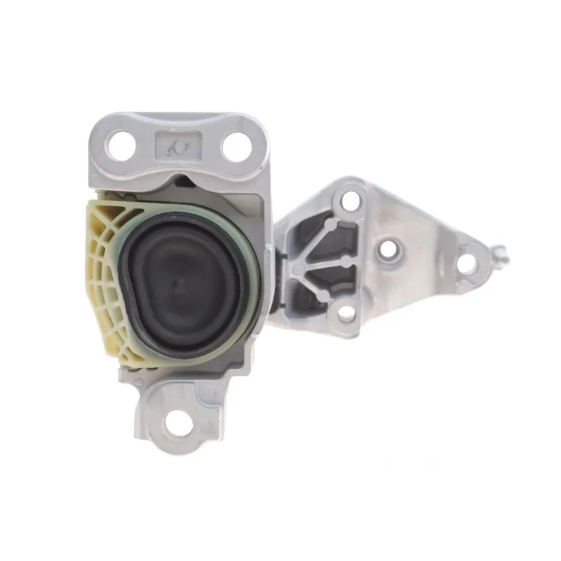 Подушка двигуна (R) Renault Scenic III/Megane III 1.5 dCi 09-