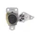 Подушка двигуна (R) Renault Scenic III/Megane III 1.5 dCi 09-