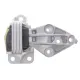 Подушка двигуна (R) Renault Scenic III/Megane III 1.5 dCi 09-