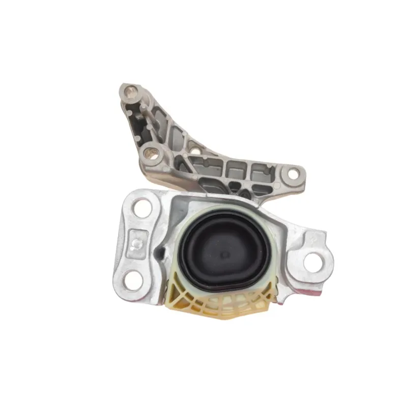 Подушка двигуна (R) Renault Megane III/Scenic III 1.4TCe 08-