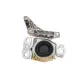 Подушка двигуна (R) Renault Megane III/Scenic III 1.4TCe 08-