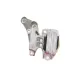 Подушка двигуна (R) Renault Megane III/Scenic III 1.4TCe 08-