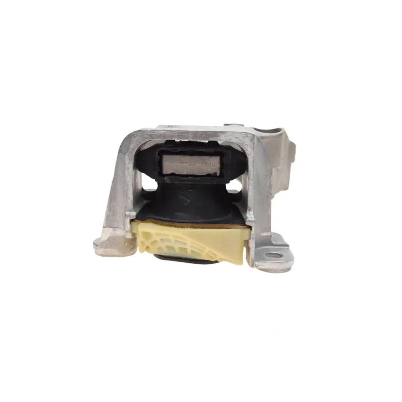 Подушка двигуна (R) Renault Megane III/Scenic III 1.4TCe 08-