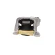 Подушка двигуна (R) Renault Megane III/Scenic III 1.4TCe 08-