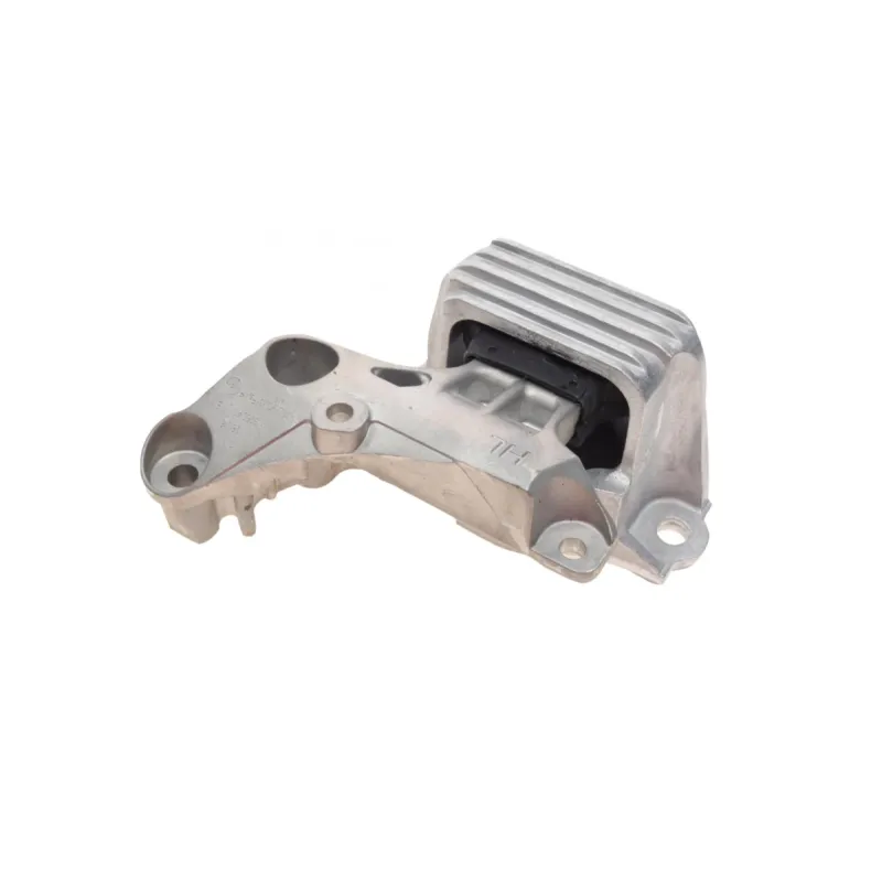 Подушка двигуна (R) Renault Megane III/Scenic III 1.4TCe 08-