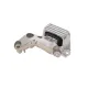 Подушка двигуна (R) Renault Megane III/Scenic III 1.4TCe 08-